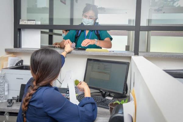 Prevén incremento del 7.8 % en el costo del Predial