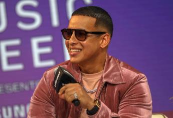 Daddy Yankee seguirá como accionista y directivo de equipo de beisbol boricua