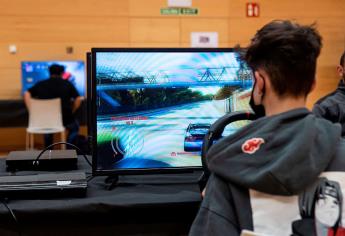 Diputado propone considerar materia de salud adicción a videojuegos