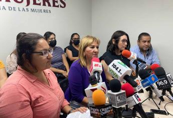 Familias de bebés fallecidos por negligencia del IMSS serán indemnizados