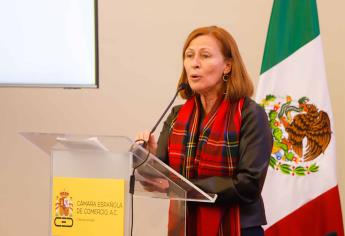 Canadá reitera su preocupación por el clima inversor en México