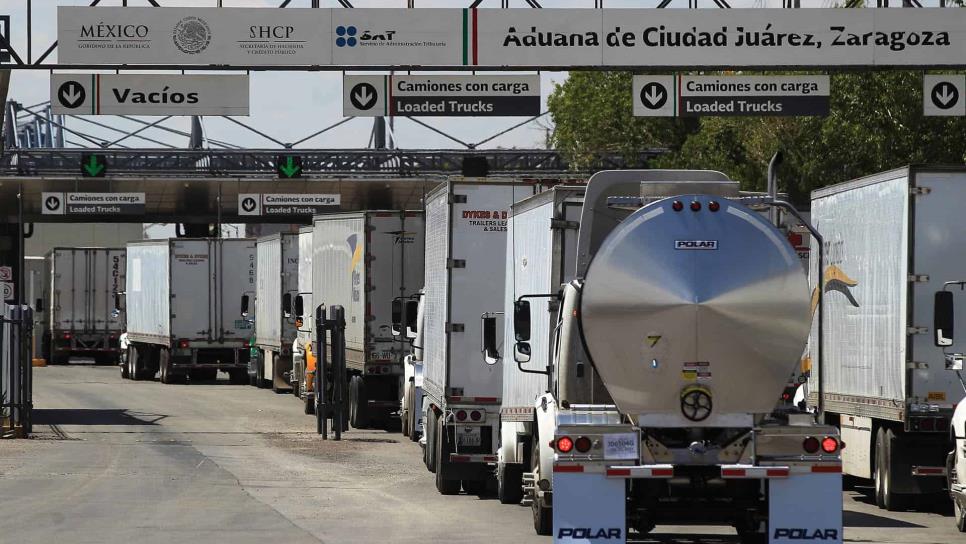 Las luces y sombras de eliminar el horario de verano en México