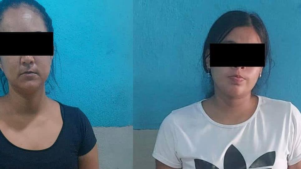 Joven de 15 años que raptó a bebé en Mazatlán saldrá libre