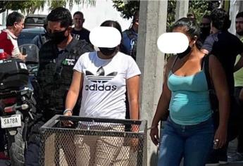 No hay alerta tras intento de robo de bebé en Mazatlán: Policía Municipal