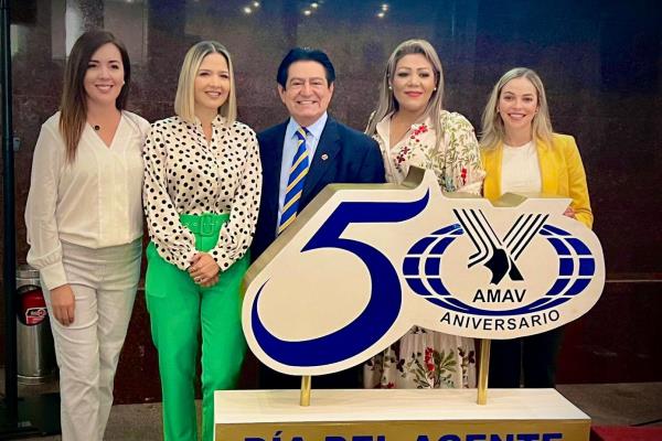 Alienta Sectur a agentes de viajes promover  a Sinaloa en sus paquetes turísticos