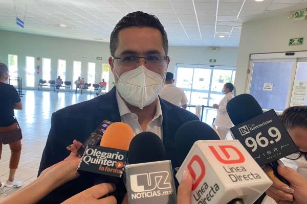 En tres meses se han realizado 100 abortos en Culiacán, la mayoría jóvenes menores a 25 años