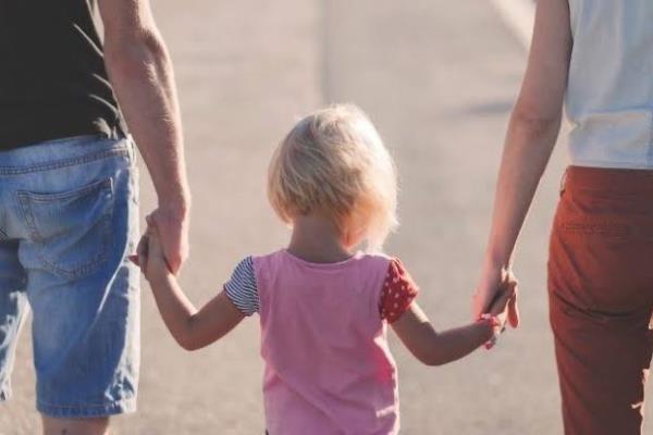 Despierta interés en parejas homosexuales por la adopción infantil en Sinaloa
