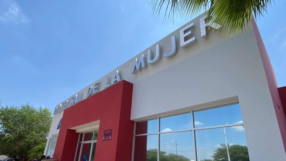 Remodelan 4 quirófanos del Hospital de la Mujer; podrán operar a pacientes con cáncer Remodelan 4 quirófanos del Hospital de la Mujer; podrán operar a pacientes con cáncer