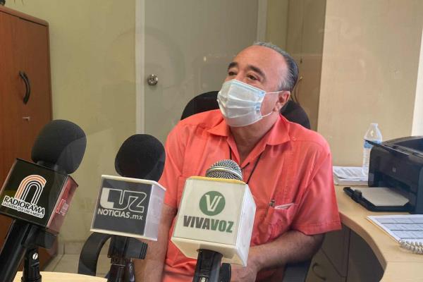 Señalan a DIF Estatal de corrupción de menores; aclaran que son especulaciones