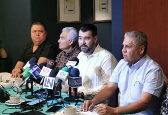 Ley inmobiliaria busca erradicar «coyotaje» en Sinaloa