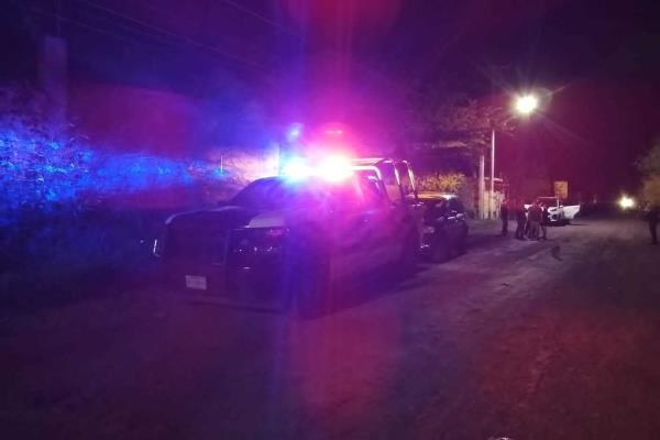 Localizan a mujer muerta en domicilio de Los Mochis