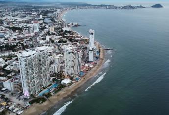 Llama Planeación a investigar antes de invertir en una propiedad en Mazatlán