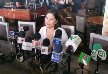 Diputada Local Juana Minerva avala petición de AMLO «Quién es quién en los sueldos»