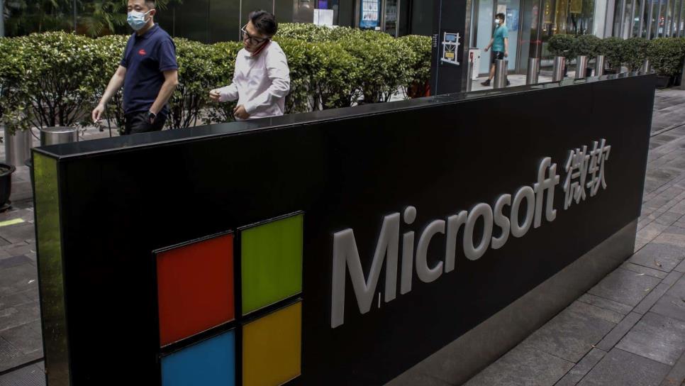 Microsoft lleva Excel a Teams y permitirá la edición colaborativa online