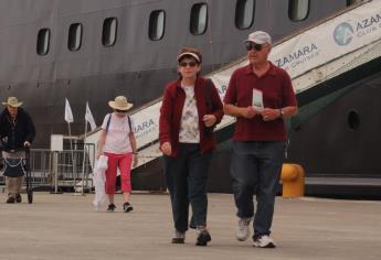 Ser buenos anfitriones, la apuesta de Turismo municipal para contrarrestar «warning» a Sinaloa