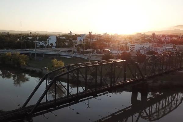 En 2023, Culiacán podría salir de ranking de las 50 Ciudades Más Violentas del Mundo