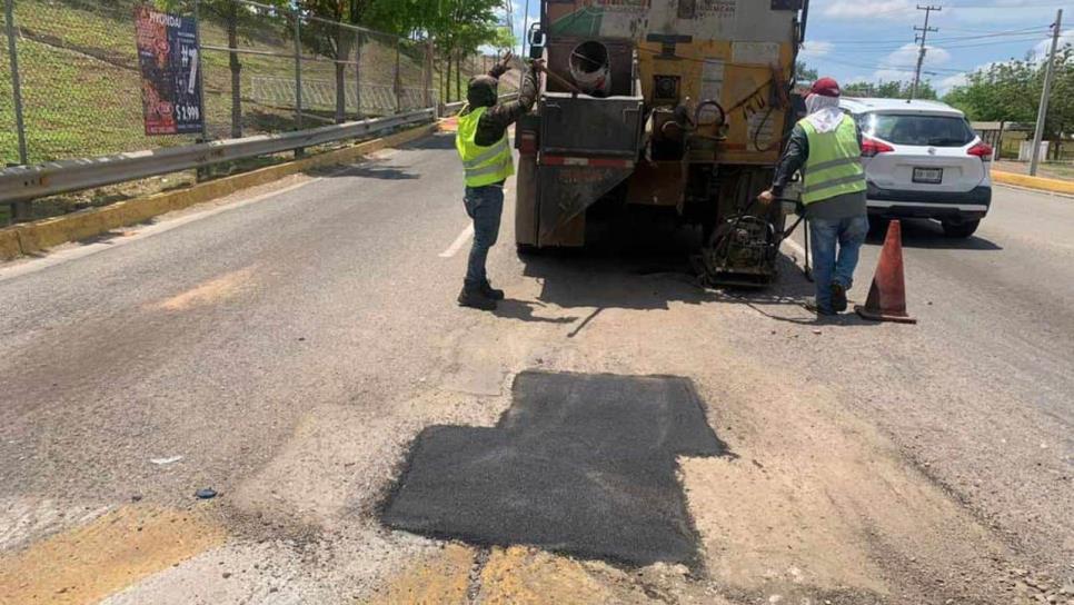 En un mes, Ayuntamiento de Culiacán atiende mil 700 problemas ciudadanos 