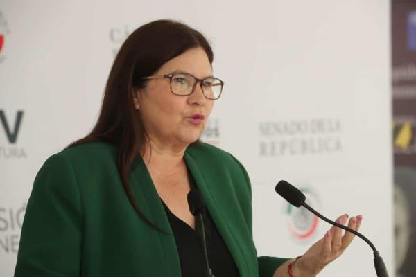 Proponen crear ley de protección para quienes denuncien corrupción Proponen crear ley de protección para quienes denuncien corrupción