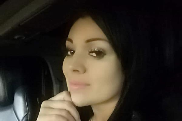 Fiscalía activa protocolo Alba para encontrar a Cristal; la acusan de fingir su muerte