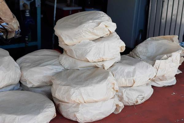 Analizan aumentar 2 pesos al kilo de tortilla a partir del 1 de agosto en el sur de Sinaloa
