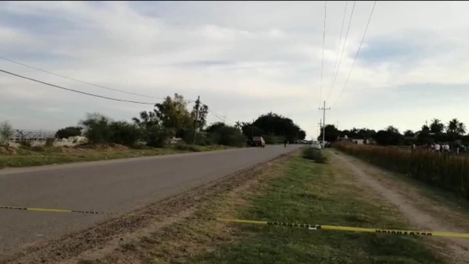 «Leydy» había pedido ayuda por violencia; 20 días después fue encontrada descuartizada