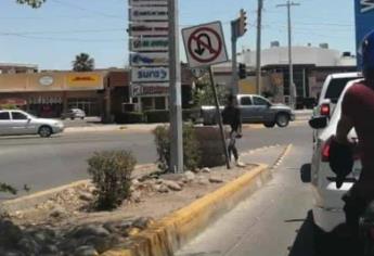 En aumento la presencia de niños en las calles, lamenta Sipinna