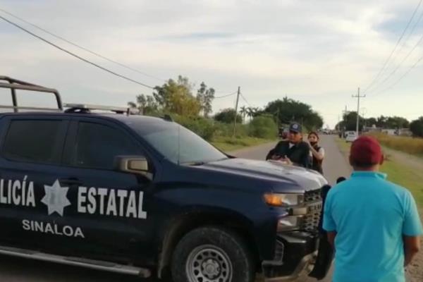 Sin orden de aprehensión sobre el feminicidio de Leydi; la Fiscalía investiga