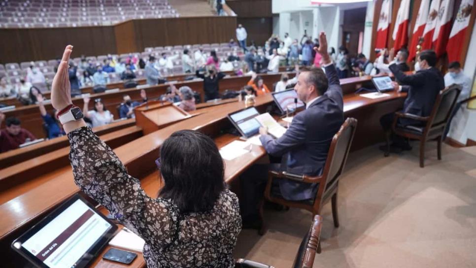 Jhenny Judith Bernal, nueva Directora del Instituto para la Protección de Personas Defensoras de Derechos Humanos y Periodistas