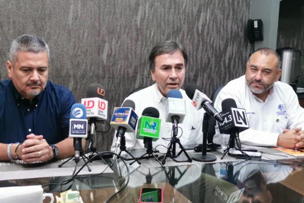 Empresas carecen de mano de obra, jóvenes prefieren apoyos de gobierno