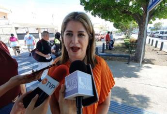 «Hay que ser muy cuidadosos»: Llama Turismo a Mazatlán sobre detención de canadiense