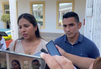 Por «abuso de autoridad» y «desempeño irregular» regidores de Mazatlán denuncian al «Químico»