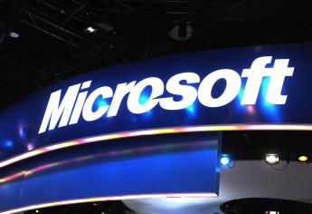 Microsoft logra beneficio histórico de 72 mil 700 millones, impulsado por la nube