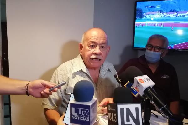 Urgen a diputados dar celeridad a modificación de Ley de Agua Potable