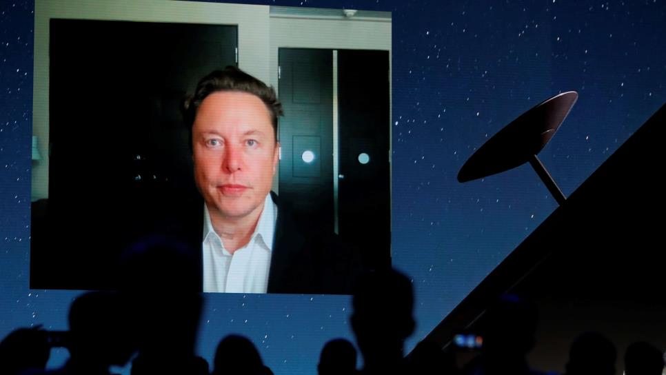 Musk contrademanda a Twitter en su disputa por la compra de la red social