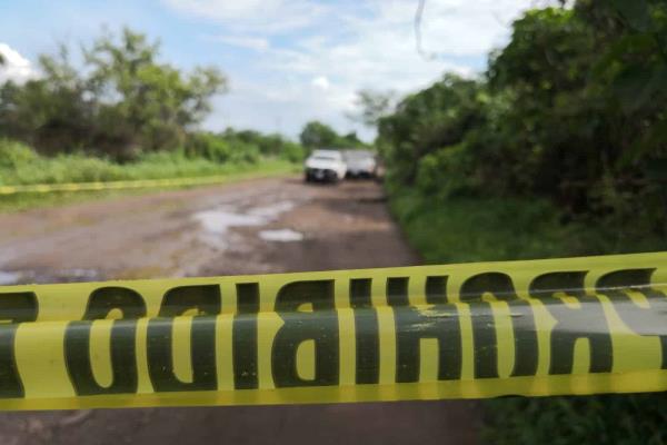 Radiografía de Seguridad: julio cierra con 37 homicidios y 3 feminicidios