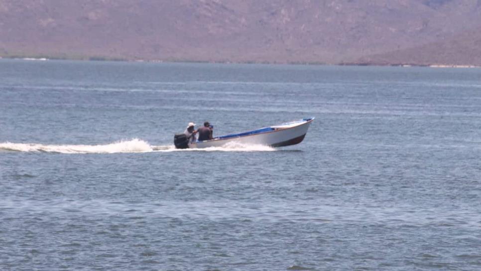 Bienpesca Sinaloa se pagará el 13 de Septiembre