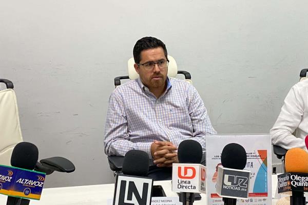 Dos niñas podrían tener Viruela del Mono en Culiacán