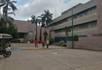 El IMSS en Sinaloa ha realizado con éxito 2 trasplantes de riñón y 30 procuraciones de órganos en este año