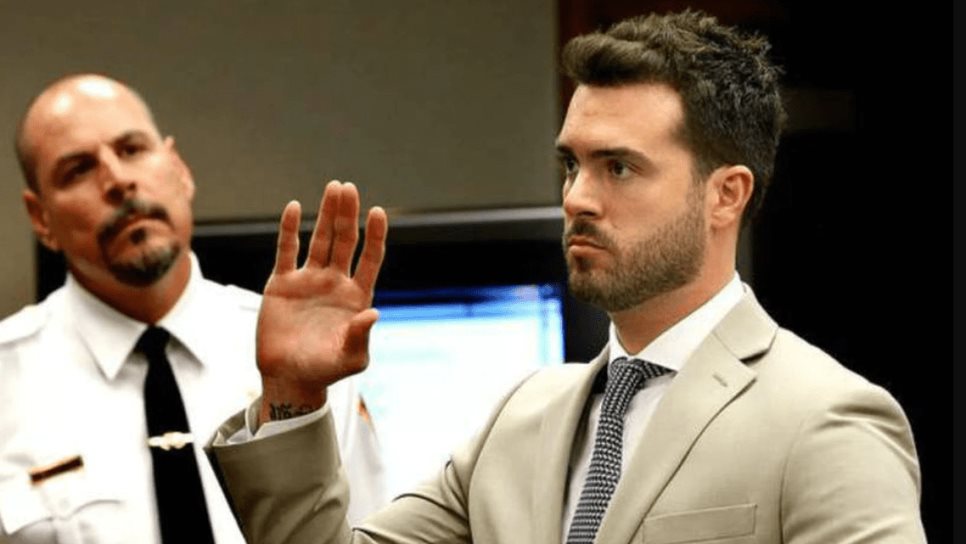 Juicio a Pablo Lyle por homicidio será en septiembre tras varios retrasos