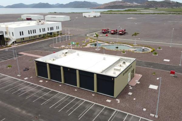 En septiembre realizarán consulta indígena sobre GPO en Paredones, Lázaro Cárdenas y Ohuira