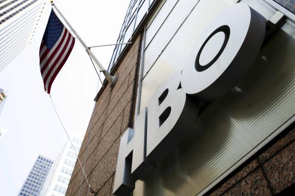 HBO Max y Discovery+ se fusionarán en una única plataforma de streaming