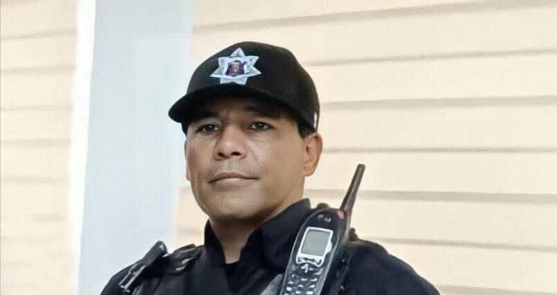 «Fue una agresión directa»: confirma Secretaria de Seguridad sobre asesinato del comandante «El Bóxer». «Fue una agresión directa»: confirma Secretaria de Seguridad sobre asesinato del comandante «El Bóxer».