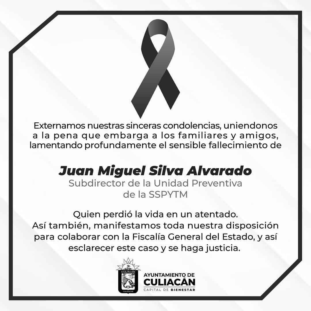 Imagen Placeholder Imagen Placeholder