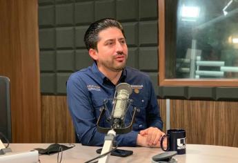 Invitan a la Primer Feria Expo Tandas para el Bienesta