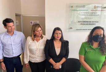 Mazatlán es el municipio con más denuncias por violencia sexual en Sinaloa