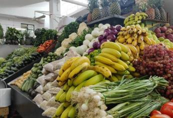 ¡Todo está carísimo! Ciudadanos ya no pueden comprar ni lo básico