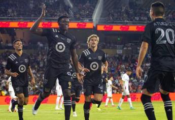 MLS vs Liga MX este miércoles en el Allianz Field