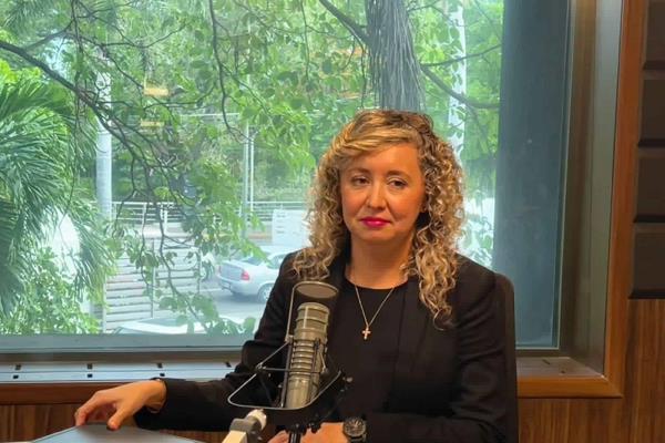 Si ya contabas con Ceprofies con vigencia de 7 años, Ayuntamiento de Culiacán te ayuda a reactivarlo Si ya contabas con Ceprofies con vigencia de 7 años, Ayuntamiento de Culiacán te ayuda a reactivarlo
