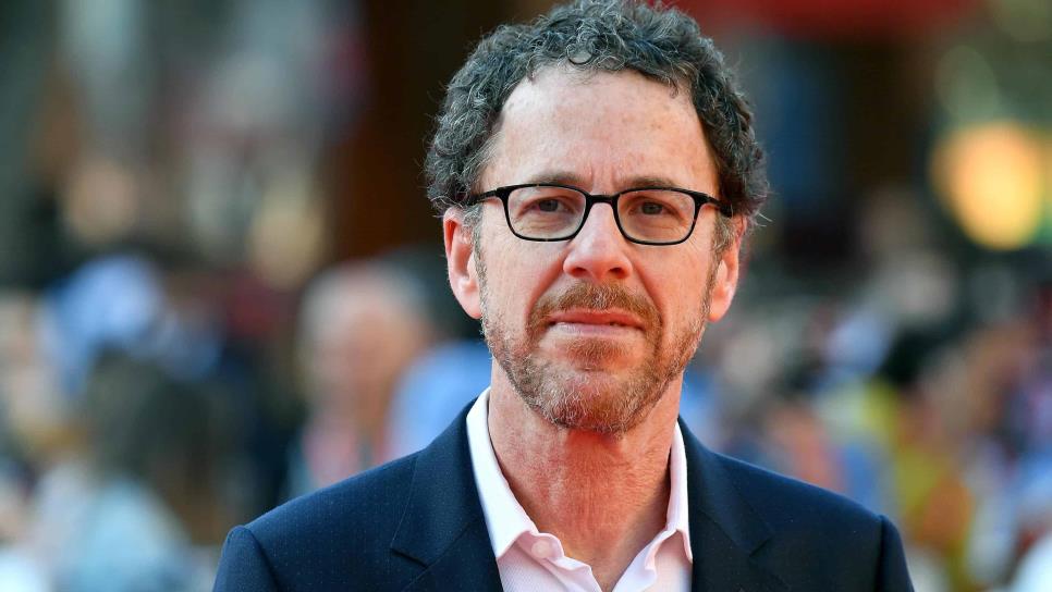 Ethan Coen dirigirá una comedia de viajes sobre dos amigas lesbianas