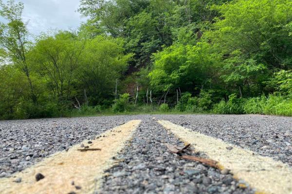 Sonora quiere «robar» a Sinaloa proyecto de carretera Choix-Chihuahua
